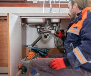 About Septic Pumping Service Ensenada, PR